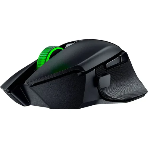 Mouse Razer Basilisk V3 X HyperSpeed - Imagen 3