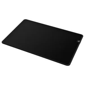 Mousepad HyperX Pulsefire L 45X40 CM Negro