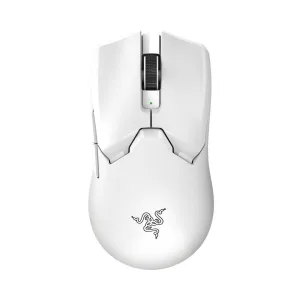 Mouse Gamer Razer Viper V2 Pro Blanco