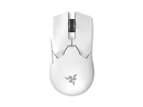Mouse Gamer Razer Viper V2 Pro Blanco