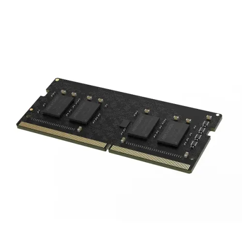 Memoria Ram Hikvision DDR4 2666MHz 8GB SODIMM