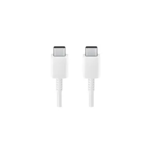 Cable Samsung USB-C A USB-C (3 A, 1.8M)