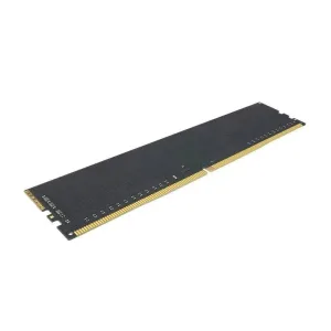 Memoria Ram DDR4 16GB 2666MT/s Hikvision, CL19, UDIMM , 1.2V