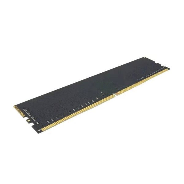 Memoria Ram DDR4 16GB 2666MT/s Hikvision, CL19, UDIMM , 1.2V