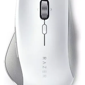 Mouse Razer Pro Click Ergonómico