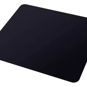 Mousepad Fijo Gamer Razer Sphex V3 Ultra Large 270x215 mmn Negro