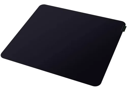 Mousepad Fijo Gamer Razer Sphex V3 Ultra Large 270x215 mmn Negro