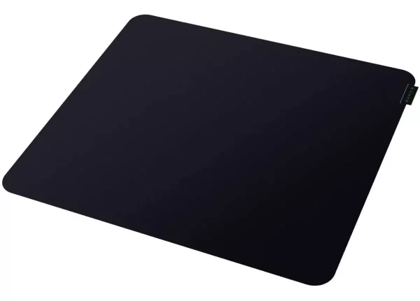 Mousepad Fijo Gamer Razer Sphex V3 Ultra Large 270x215 mmn Negro