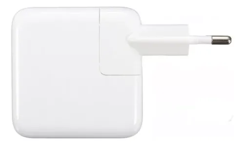Cargador Usb-c 96w Para Macbook 15/16 Pulgadas alternativo
