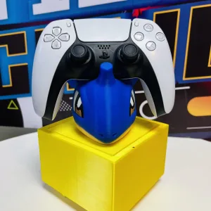 Soporte 3D de Joystick Diseño de Pokémon Lapras