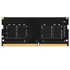 Memoria Ram Hikvision DDR4 2666MHz 16GB, SODIMM, 260Pin, 1.2V, CL19
