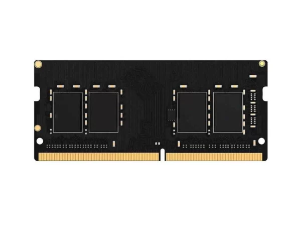 Memoria Ram Hikvision DDR4 2666MHz 16GB, SODIMM, 260Pin, 1.2V, CL19