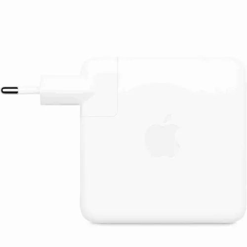 Cargador USB-C de 96 W de Apple