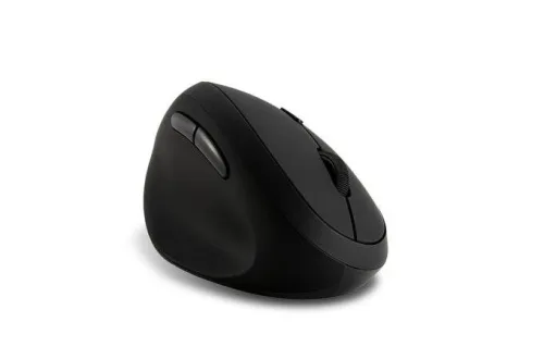 Mouse  inalámbrico Kensington ergonómico para zurdos Pro Fit, ergonomía con ángulo de 41º - Imagen 3