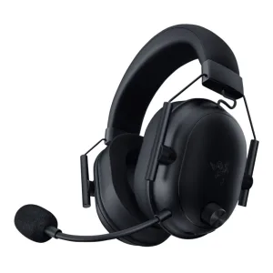 Audifonos inalámbricos Blackshark V2 Hyperspeed - Negro
