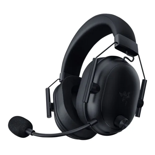 Audifonos inalámbricos Blackshark V2 Hyperspeed - Negro