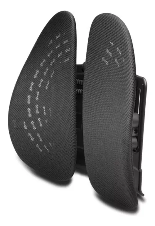 Respaldo Lumbar Cojín Ergonómico Silla Kensington K60412ww