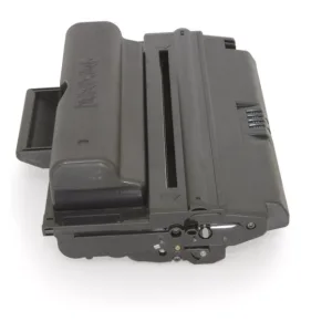 Toner Alternativo 3635 - Xerox (B2)