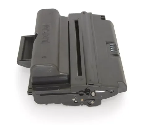 Toner Alternativo 3635 - Xerox (B2)