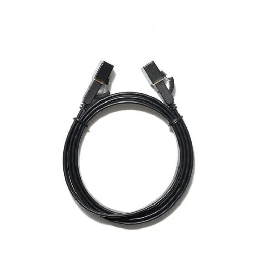 Cable de Red 10 mts Cat 8 - Ugreen