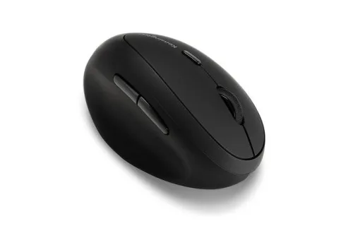 Mouse  inalámbrico Kensington ergonómico para zurdos Pro Fit, ergonomía con ángulo de 41º - Imagen 5