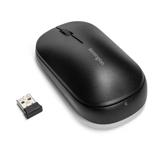 Mouse Kensington SureTrack Dual Wireless