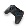 Control joystick Bluetooth iPEGA PG-9129 - Imagen 3