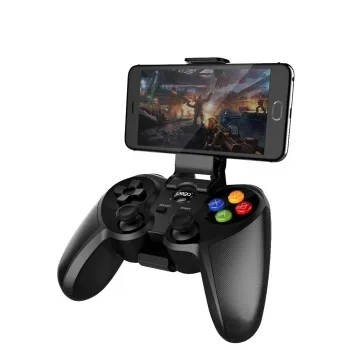 Control  joystick  Bluetooth para celulares iPEGA PG-9078 - Imagen 2