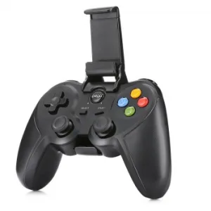 Control  joystick  Bluetooth para celulares iPEGA PG-9078