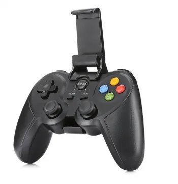 Control  joystick  Bluetooth para celulares iPEGA PG-9078