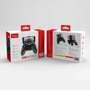 Control joystick Bluetooth iPEGA PG-9129
