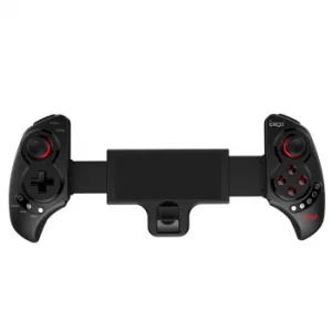 Control  joystick  iPEGA PG-9023s Bluetooth para Tablet y Celulares