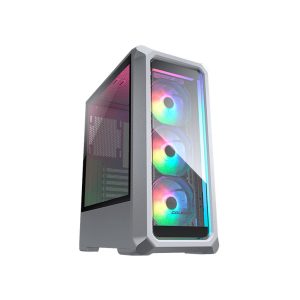 Pc Gamer Archon 4060 Ti