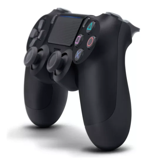 Control Joystick Sony Dualshock®4 Playstation 4 - Imagen 4