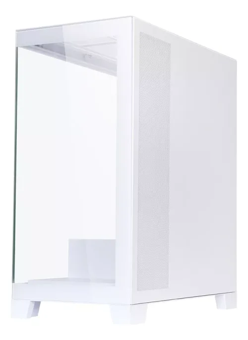 Gabinete Sama Neview 2351 White - Imagen 4
