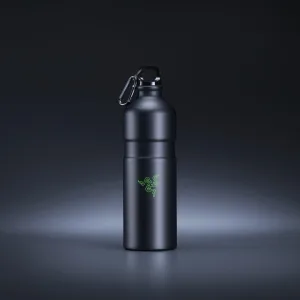 Botella Razer Hydratator