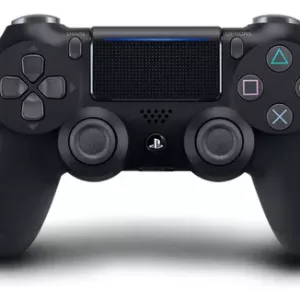 Control Joystick Sony Dualshock®4 Playstation 4