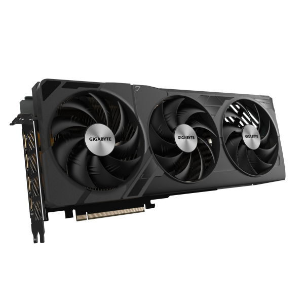 Tarjeta Grafica GeForce RTX™ 4080 Super  Windforce V2 16G - Imagen 2