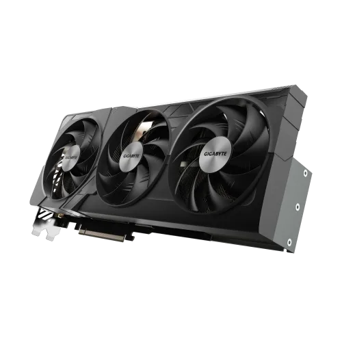 Tarjeta Grafica GeForce RTX™ 4080 Super  Windforce V2 16G - Imagen 3