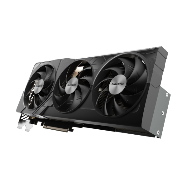 Tarjeta Grafica GeForce RTX™ 4080 Super  Windforce V2 16G - Imagen 3