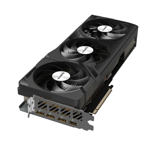 Tarjeta Grafica GeForce RTX™ 4080 Super  Windforce V2 16G - Imagen 4