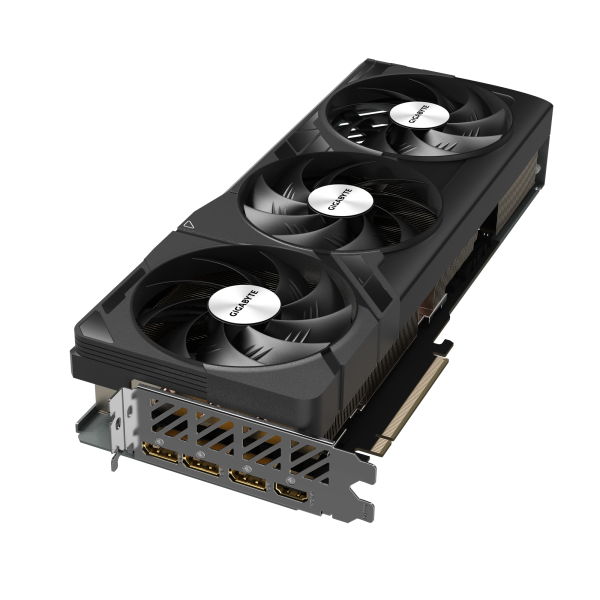 Tarjeta Grafica GeForce RTX™ 4080 Super  Windforce V2 16G - Imagen 4