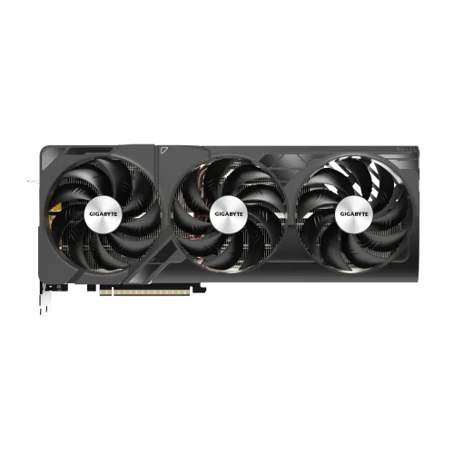 Tarjeta Grafica GeForce RTX™ 4080 Super  Windforce V2 16G - Imagen 5