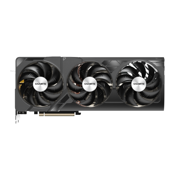 Tarjeta Grafica GeForce RTX™ 4080 Super  Windforce V2 16G - Imagen 5
