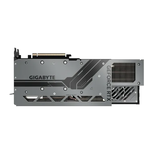 Tarjeta Grafica GeForce RTX™ 4080 Super  Windforce V2 16G - Imagen 6