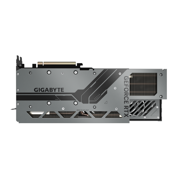 Tarjeta Grafica GeForce RTX™ 4080 Super  Windforce V2 16G - Imagen 6