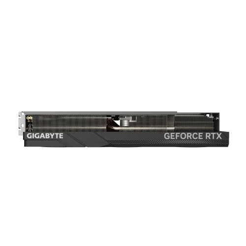 Tarjeta Grafica GeForce RTX™ 4080 Super  Windforce V2 16G - Imagen 7
