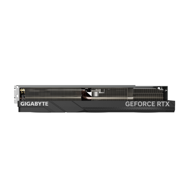 Tarjeta Grafica GeForce RTX™ 4080 Super  Windforce V2 16G - Imagen 7