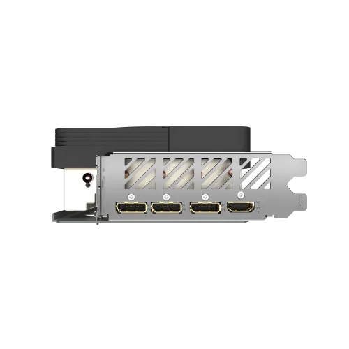 Tarjeta Grafica GeForce RTX™ 4080 Super  Windforce V2 16G - Imagen 8