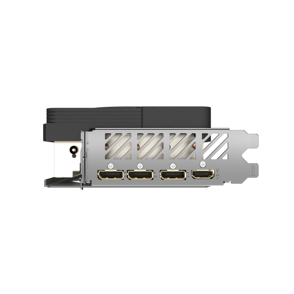 Tarjeta Grafica GeForce RTX™ 4080 Super  Windforce V2 16G - Imagen 8